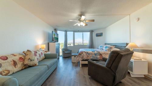 Top Of The Gulf 312 'The Tip-Sea Turtle' - Foto 5