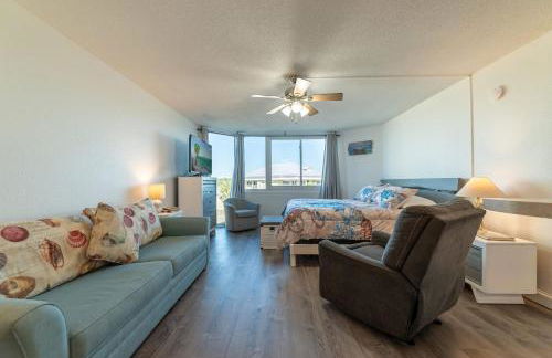 Top Of The Gulf 312 'The Tip-Sea Turtle' - Foto 5