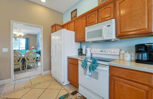 Happy Planet II - Foto 52