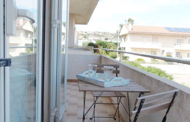 Villa Venere - Foto 20