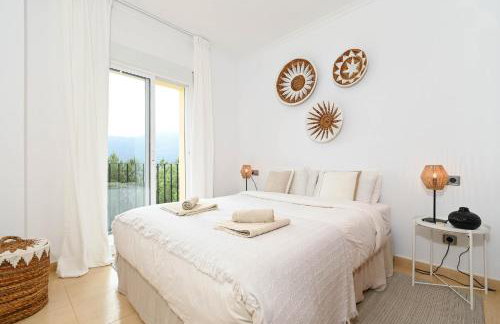 Casa de las Montañas - Foto 31