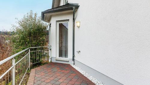 Ferienwohnung Ruhrtal - Foto 5