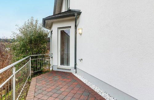 Ferienwohnung Ruhrtal - Foto 23