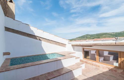 Casa Montesa - Foto 1