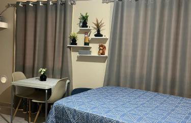 Loft Central - Foto 8