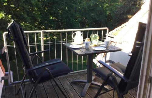 Auszeit am Meer - Foto 11