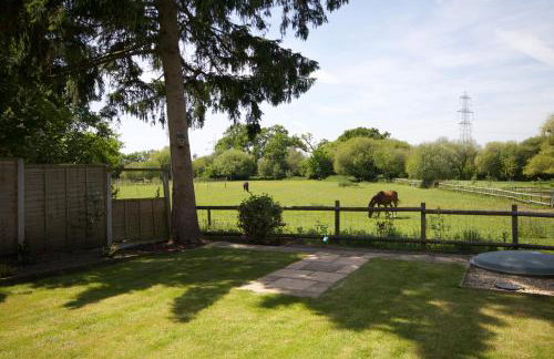 Avondale New Forest - Foto 2