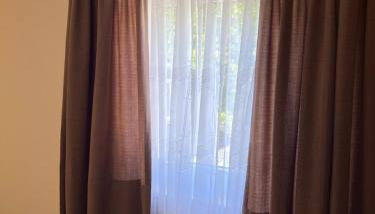 Bella Italia - Ferienwohnungen - Foto 3