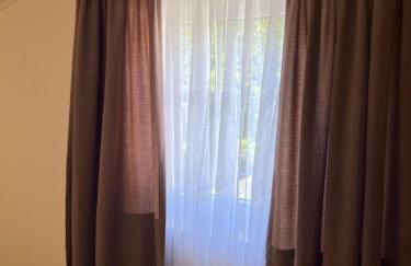 Bella Italia - Ferienwohnungen - Foto 3