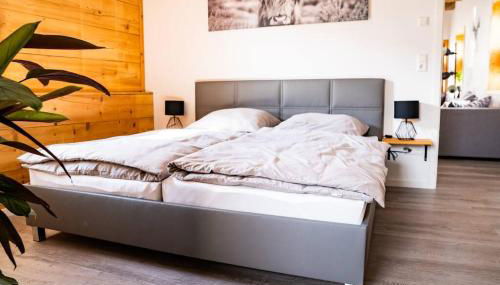 Neu Renoviertes Ferienhaus/wohnunng Kleine Auszeit - Foto 4