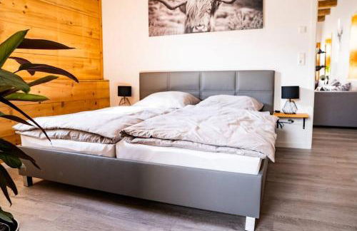 Neu Renoviertes Ferienhaus/wohnunng Kleine Auszeit - Foto 4