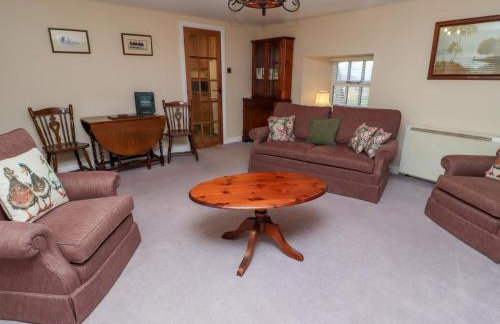 The Smithy - Photo 6