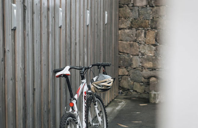 Casas do Vale -T2 - Foto 111