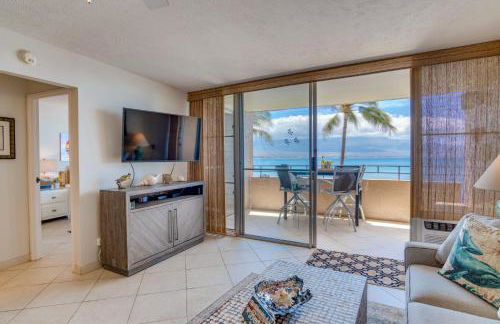 Island Sands 311 - Foto 6