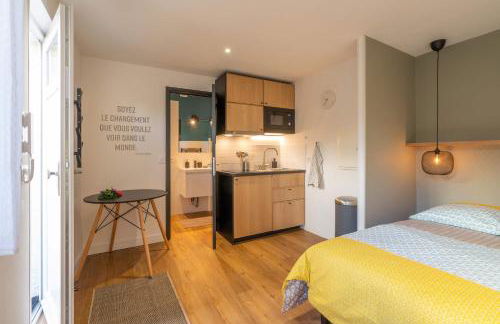 Maloca' Robretières - Photo 5