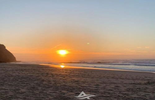 Holiday Home Schönes Landhaus mit Tauchbecken- Strand 3km by Interhome - Foto 21