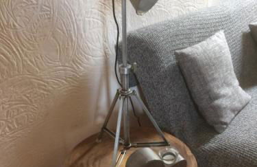 L' ensoleilladou - Foto 15