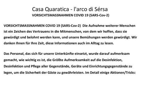 Casa Quaratica - Foto 10