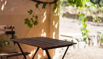 Villa à proximité de la plage de l'almanarre - Foto 5