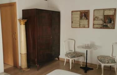 Casa Batalla - Foto 16