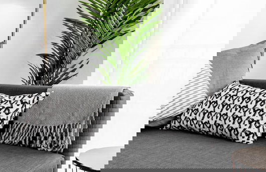 Apartamentos Toboso Plaza - Foto 10