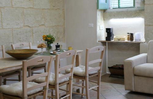 Fiori e follie - Foto 10