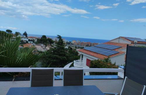 Villa Seaview - Foto 19