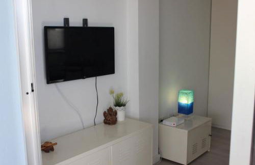 Cactus Home Penthouse - Photo 20