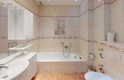 Lumen Apartments - Foto 8