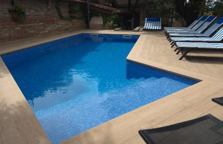 Villa Amalia Apartments - Foto 70