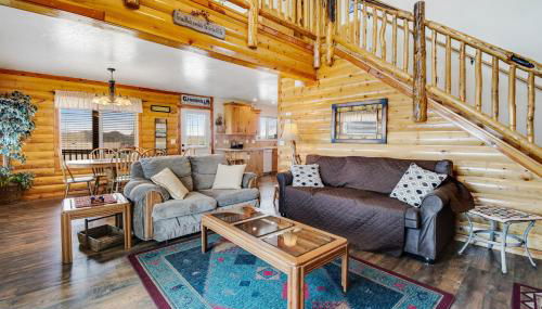 Garden City Gem - Foto 4