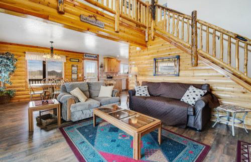 Garden City Gem - Foto 4