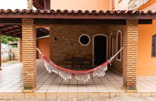 Casa em São Sebastião refúgio do pontal - Foto 38