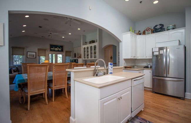 756 Marlin Dr - Foto 18