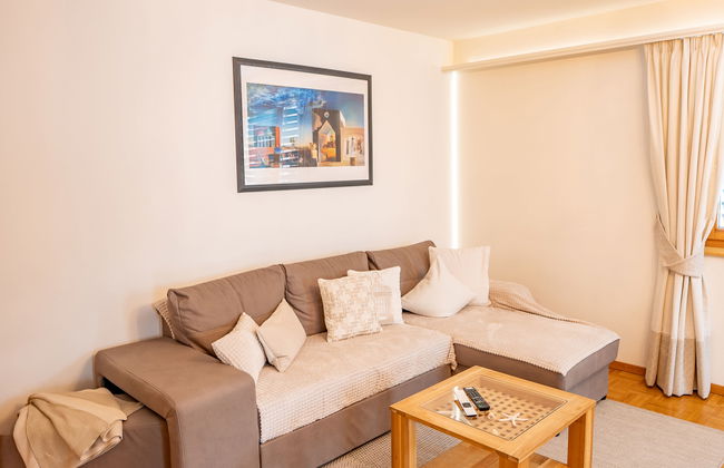 Chesa Sur Ova 30 - Foto 7