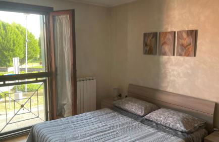 Rose e Frutta - Yellow Daisy - Foto 16