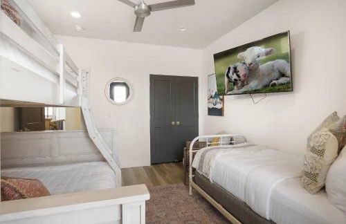 New The Ranch House Freedom Village - Foto 56