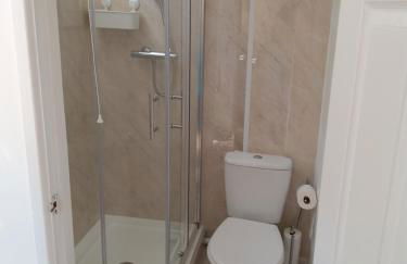 Hill's View - Foto 14