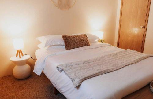 Scandinavian - Sports themed - Ping-Pong - Foto 11