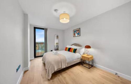 The Ashbourne - Foto 17