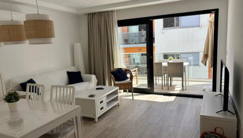 Arguineguín, pueblo pesquero - Photo 2