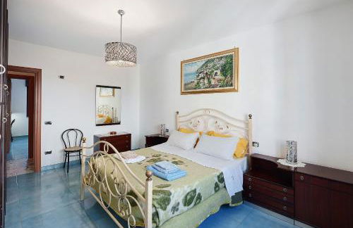 Casa Isabea - Foto 13