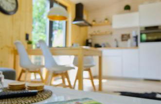 Moorkoje Worpswede - Foto 6