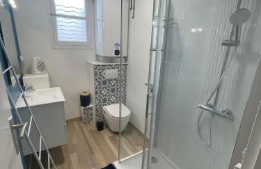 Le chant de l'eau - Foto 30