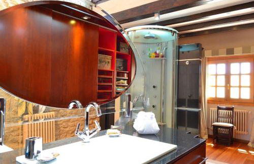 Villa Casa Binissagar II 106 by Mallorca Charme - Photo 18