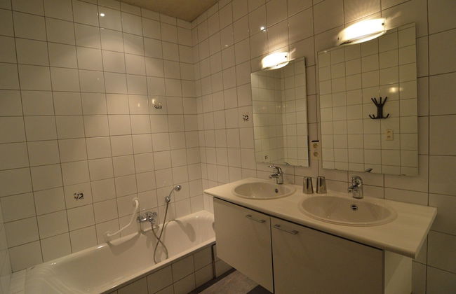 Teuven Farmhouse for 24 Guests - Foto 20