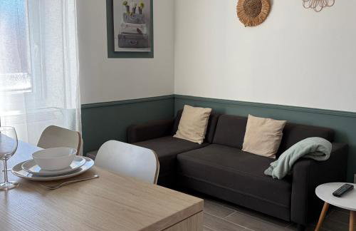 le chemin des pouzes - Foto 19