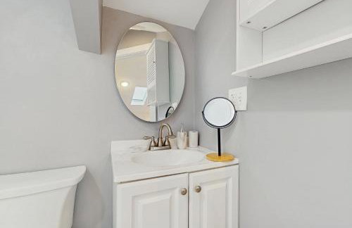 Gibbs Getaway - Foto 14