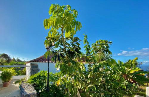 Casa Badana, Exclusiva Casa Privada con Piscina y Vistas al Mar - Foto 50