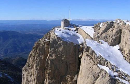 Casa con Encanto,disfruta de su paz y tranquilidad - Photo 60